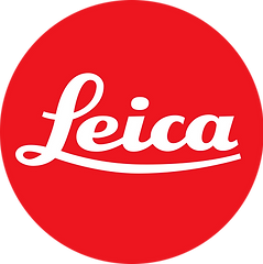 Leica_Camera_logo_edited_edited.png