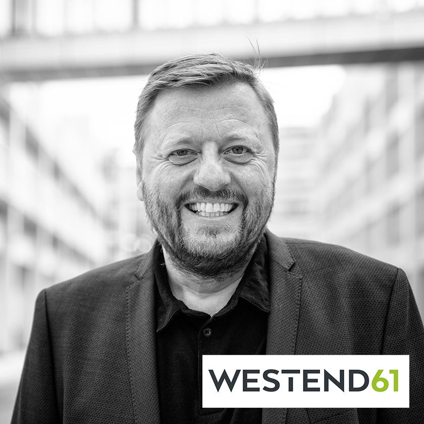 Archiv monetarisieren, neue Bilder planen. Behind the Scenes: Stockfotografie trotz KI und Bilderflut für Profis