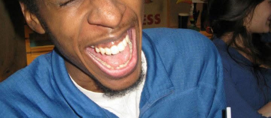 Title: What Chima Taught Me About Music, Resilience, and the Human Spirit