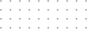 Untitled design (32).png