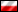 Poland.gif