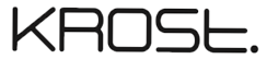 krost-logo.png