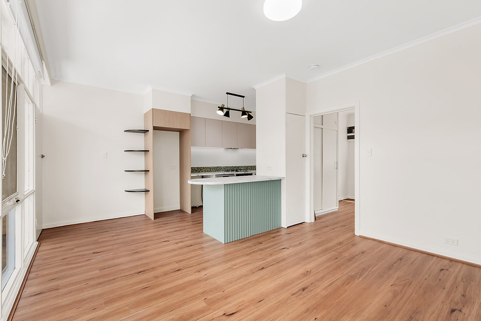 6-15-stewart-street-hawthorn-east-vic-3123-image-220241129041514021701-thumbnail-1920x1080
