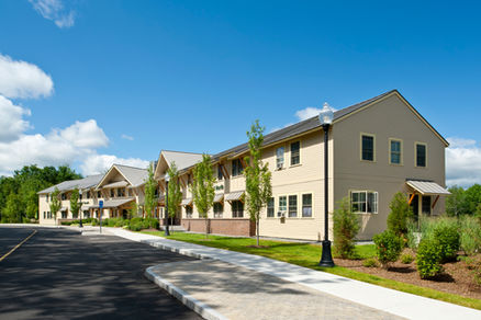 AU_110727_Dockery Hall_7620.jpg