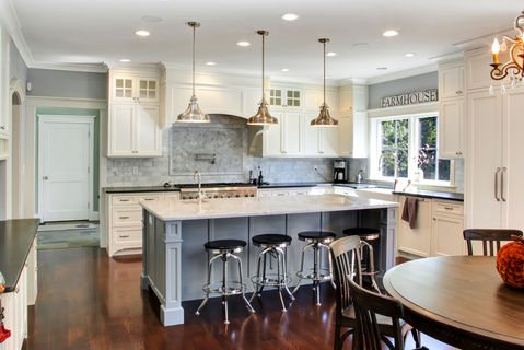 Bolton House 3 Kitchen.jpg