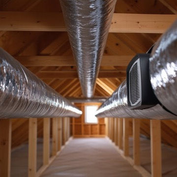 Fenco Heating And Air Conditioning