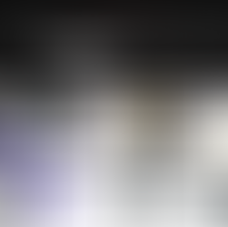 How to Build a Career Portfolio That Gets You Hired (Even If You've Been Ignored Before)