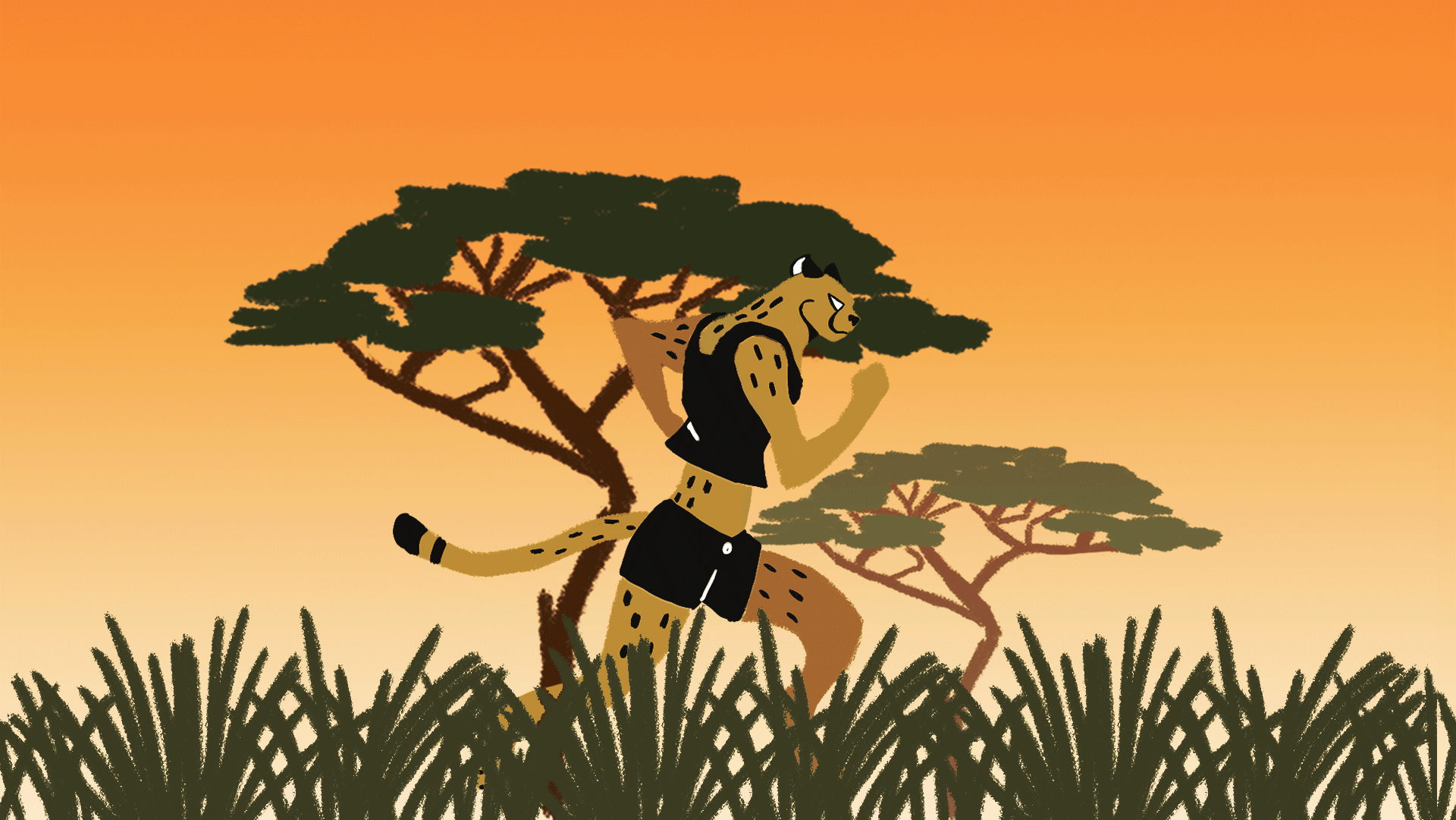 CheetahAnimation.gif
