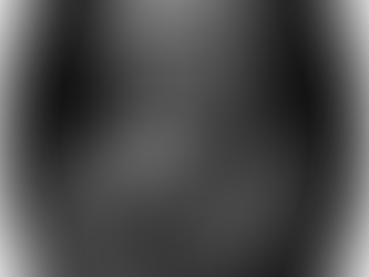 Our New Yorker of the Day for April 17th is J. Pierpont Morgan