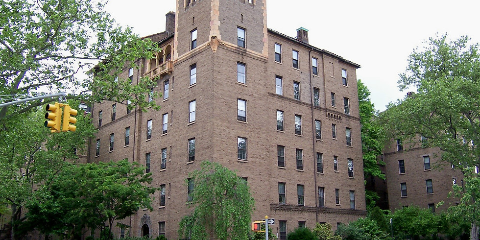 Buying a New York City Home During COVID: What You Need to Know
