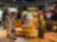Celebrating Black History Month: NYC's Rich Legacy & Living History