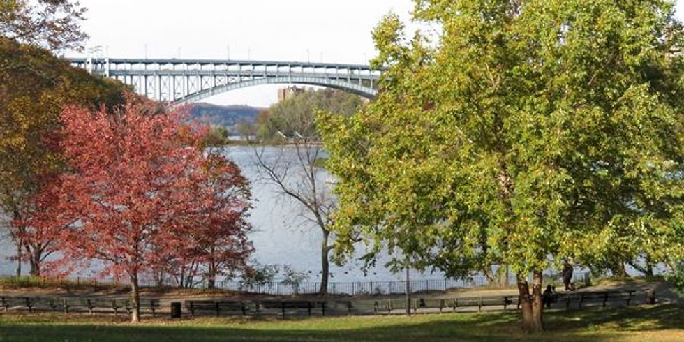 Best Neighborhoods for the COVI9-Era