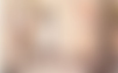 Happy Birthday, Norman Rockwell, Born on the Upper West Side!