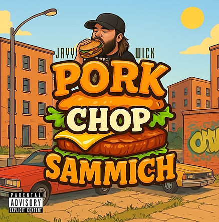 jayy-wick-pork-chop-sammich-dj-pack-cover.jpg