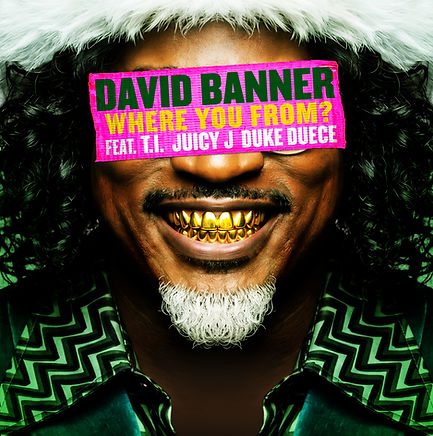 davidbanner_whereyoufrom_cover.JPG