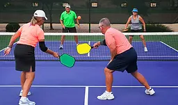 636015219467226034-Pickleball.jpg.webp