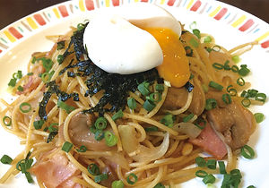 とろたま和風スパゲティー のコピー.jpg