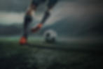 iStock-698677286.jpg