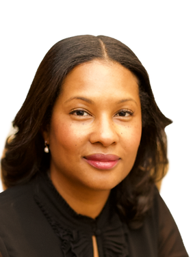 Rachelle Scott Bio Pic - Dr_edited.png