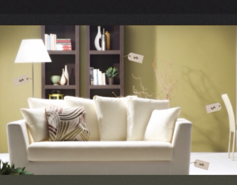 Gallery Preview