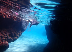 2023_July_Guided_Snorkeling_AyiaNapa_Sea_Caves_CyprusWalksEtc1.JPG