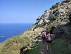 Akamas_walk_Aphrodite_CyprusWalksetc7_thumb.JPG