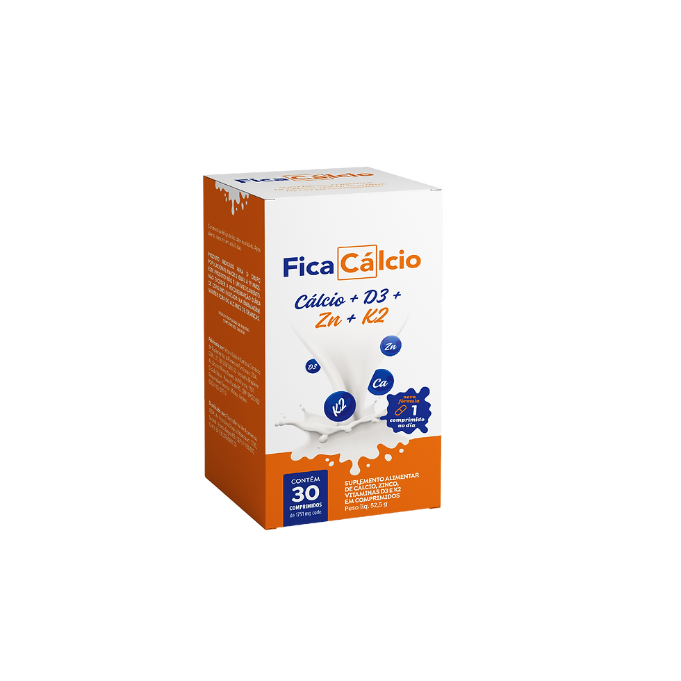 FICA CÁLCIO 2_GAUCHAFARMA