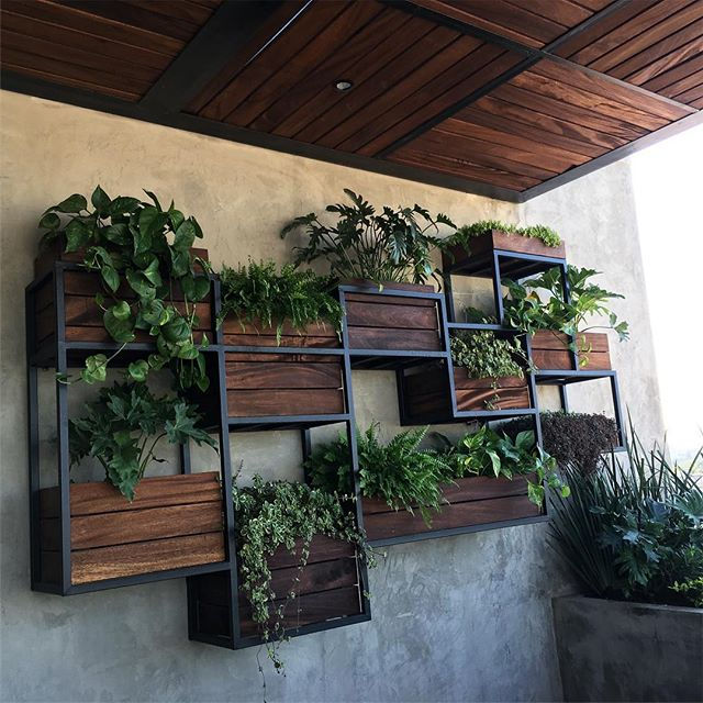 #interior #design #interiordesign #inter