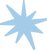 Asset 7.png