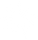 Asset 1.png