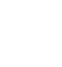 Asset 1.png