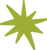 Asset 6.png