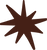 Asset 4.png