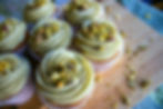 Pistachio Cupcakes 4.jpg