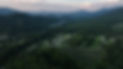 DJI_20250817195400_0465_D.JPG