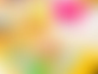 長屋のサンタさんが子供たちの夢を実物に!