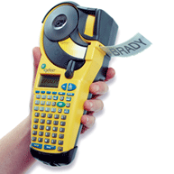 2817562g.gif