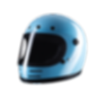 Foto-site-04.png