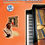 Thumbnail: Premier Piano Course, Masterworks 4