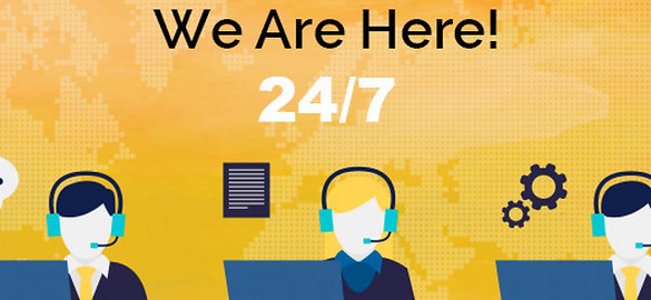 24-7-live-chat-support-1280x720.jpg