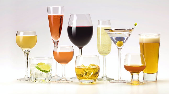 wine.jpeg