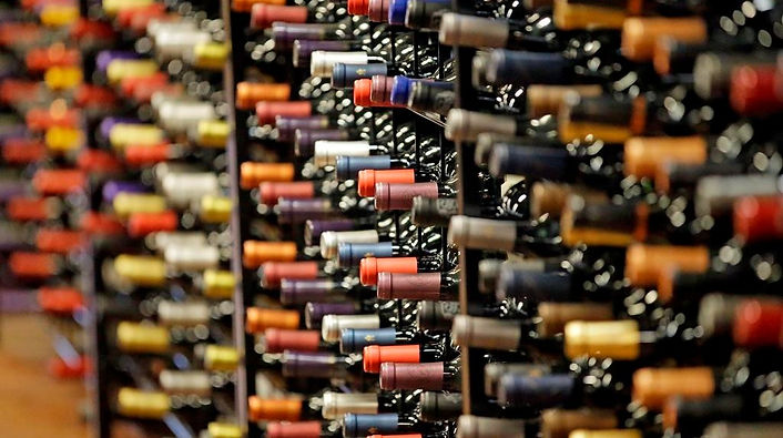 wine1.jpeg