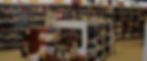 store1.jpeg