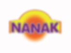 nanak
