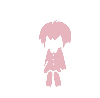 生成色の夢世界.png