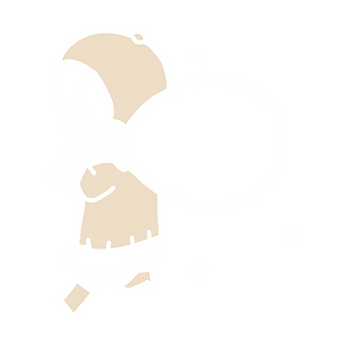 ほわいとすのお.png