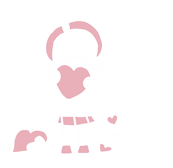 風邪になりたい.png