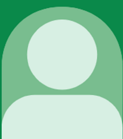 Capture d’écran 2025-06-19 165728.png