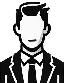 アセット3_edited.png