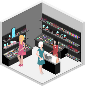 Finding the Perfect Pop-Up Shop Rental Near Me on the East Coast USA